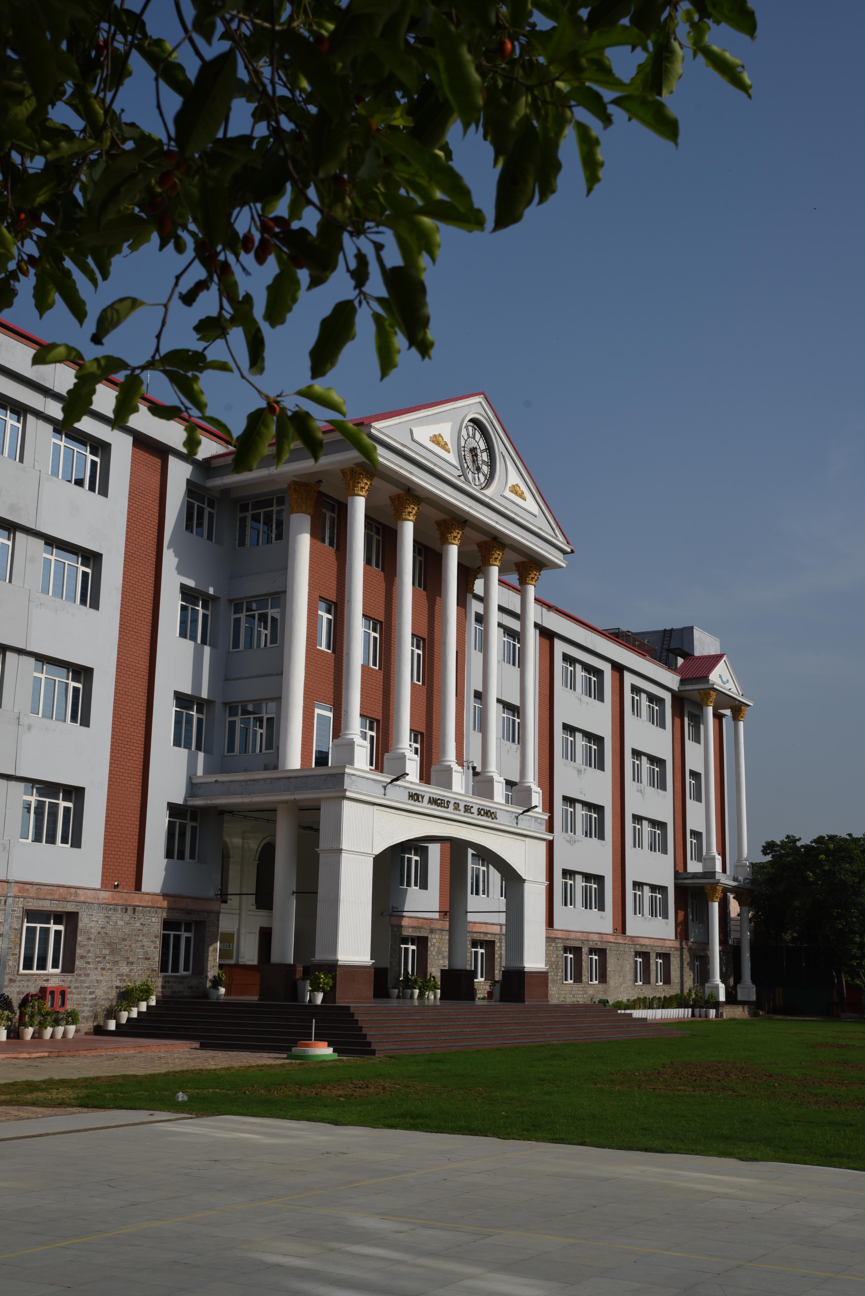architecture