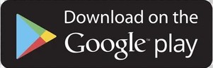 Google Play